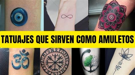 tatuajes de la suerte hombres|Guía completa de tatuajes de protección y buena。